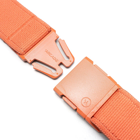 Arcade Belt - Atlas A2 Stretch Belt Surf Belt Arcade Belts