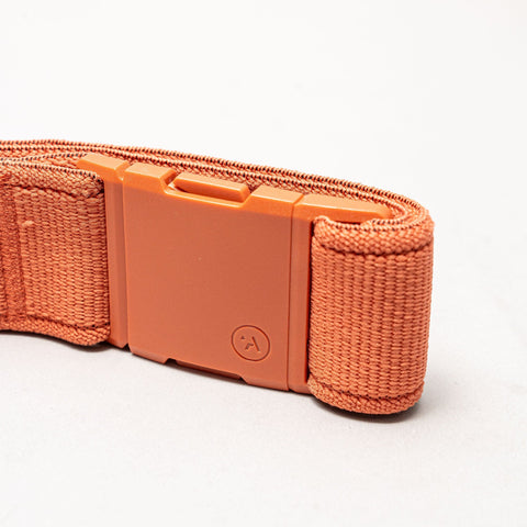 Arcade Belt - Atlas A2 Stretch Belt Surf Belt Arcade Belts