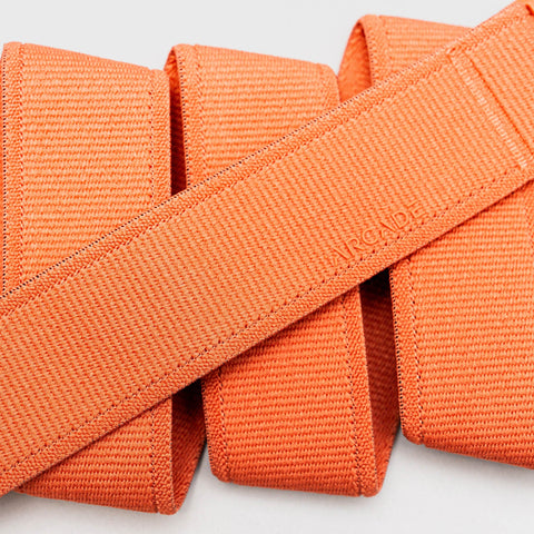 Arcade Belt - Atlas A2 Stretch Belt Surf Belt Arcade Belts