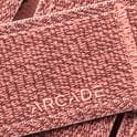 Arcade Belt - Atlas A2 Stretch Belt Surf Belt Arcade Belts
