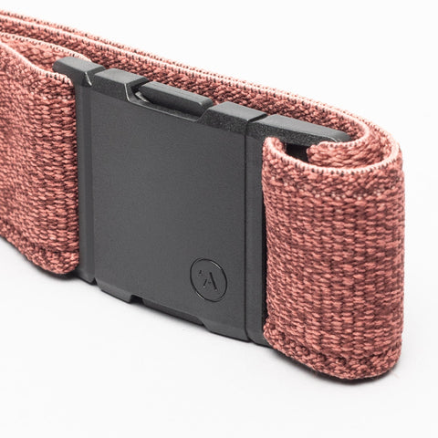 Arcade Belt - Atlas A2 Stretch Belt Surf Belt Arcade Belts
