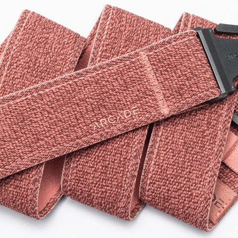 Arcade Belt - Atlas A2 Stretch Belt Surf Belt Arcade Belts