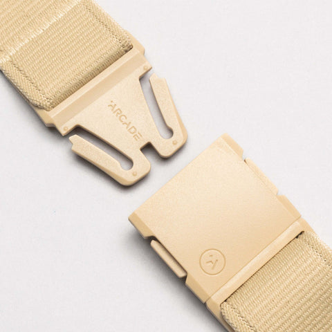 Arcade Belt - Atlas A2 Stretch Belt Surf Belt Arcade Belts