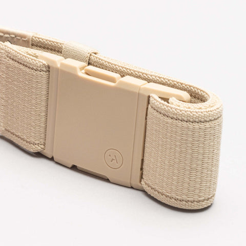Arcade Belt - Atlas A2 Stretch Belt Surf Belt Arcade Belts