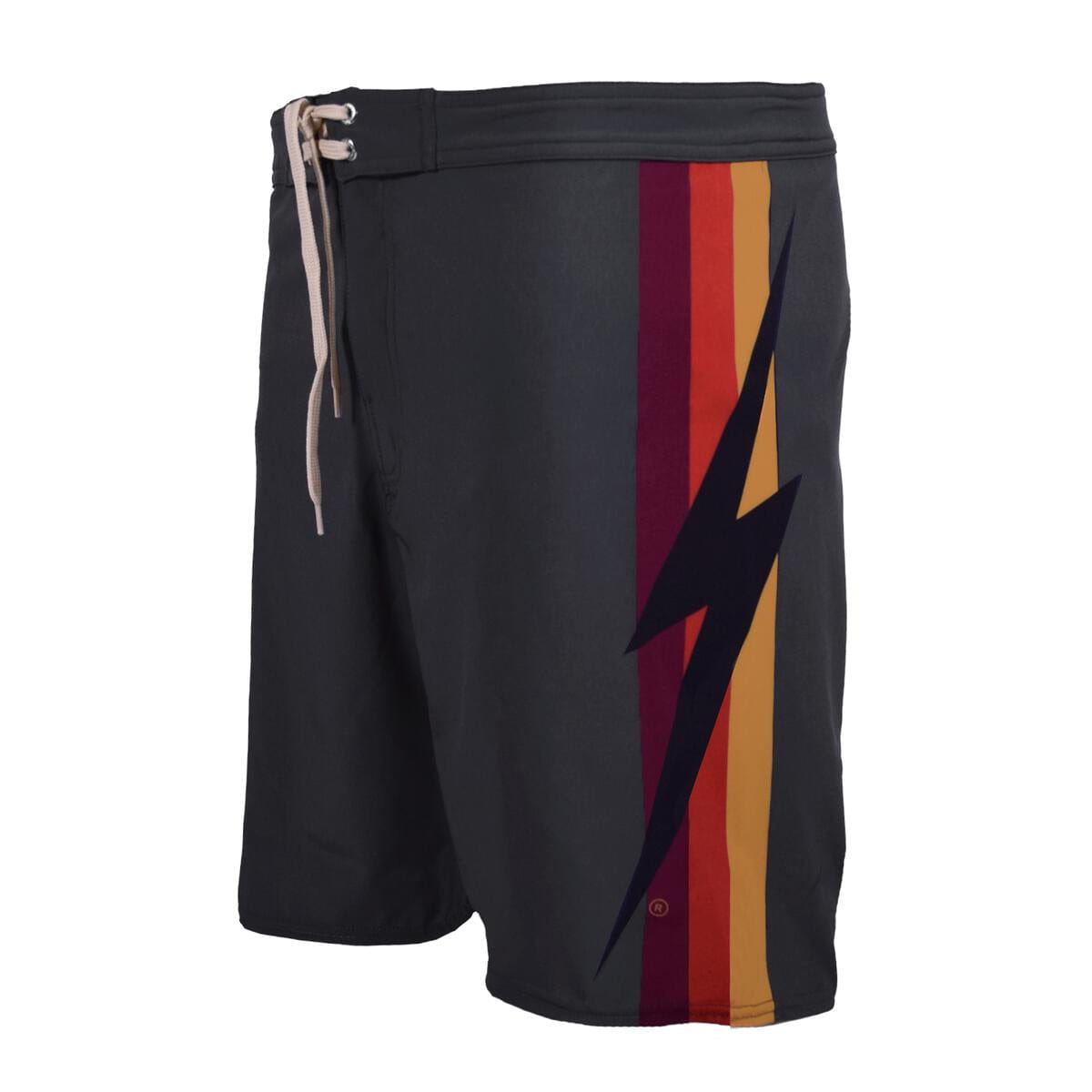 BOLTSTRIPEBOARDSHORT1.jpg?v=