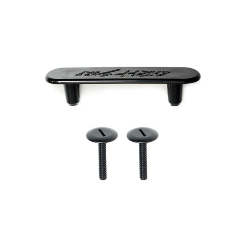 Catch Surf - Beater - Finless Kit Surfboard Fins Satorial Supplies