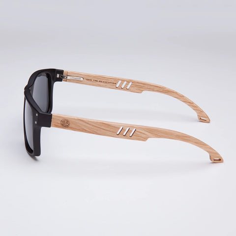 Union of Surf Sunglasses - Bells Beach Sunglasses Union Of Surf
