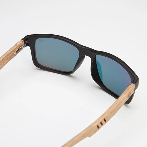 Union of Surf Sunglasses - Bells Beach Sunglasses Union Of Surf