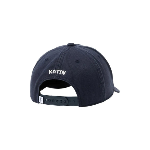 Fun Guy Hat - Katin Cap Katin
