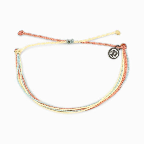 Bright Original - Beach Life - Pura Vida Bracelet Pura Vida