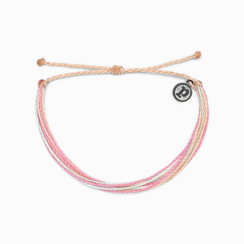 Bright Original - Sunset - Pura Vida Bracelet Pura Vida