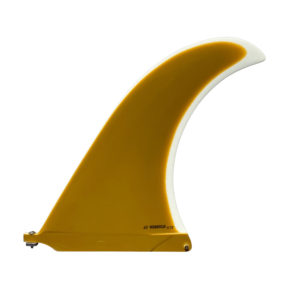 CFC-JJWessels-Mod9.75-Gold1.