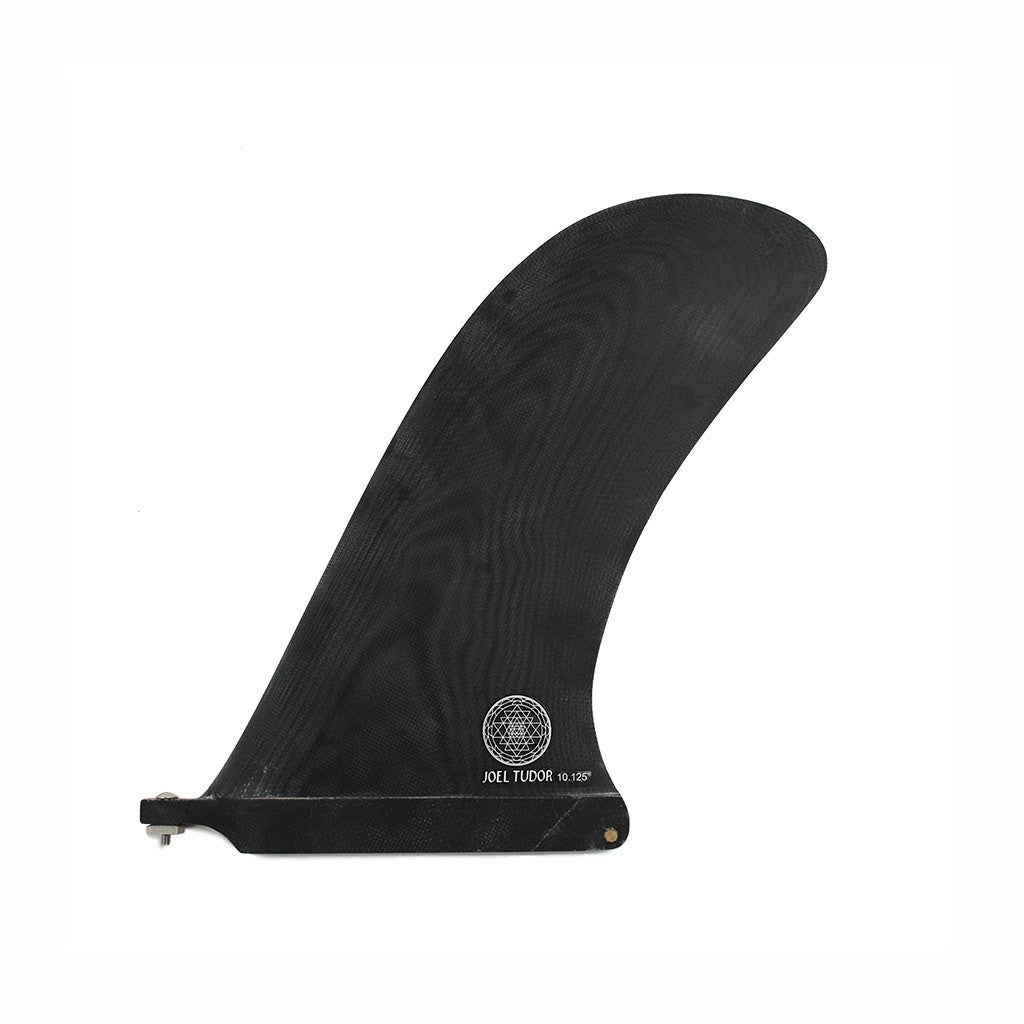 Longboard Fins | 10 Over Surf Shop