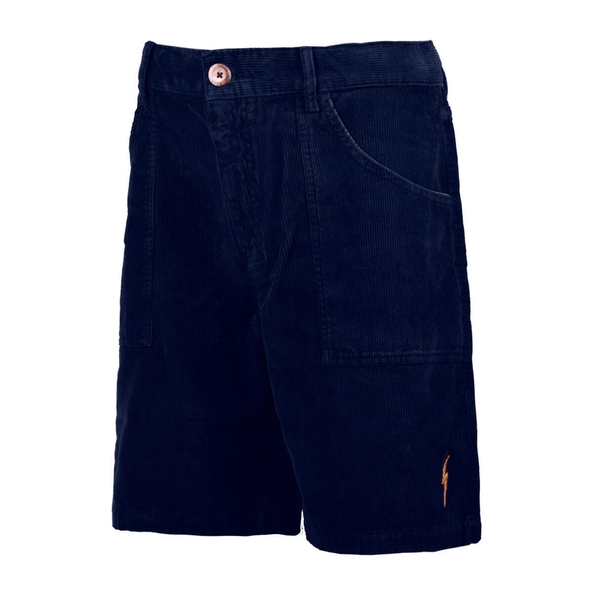 LIGHTNING BOLT RORY CORDUROY WALK SHORT