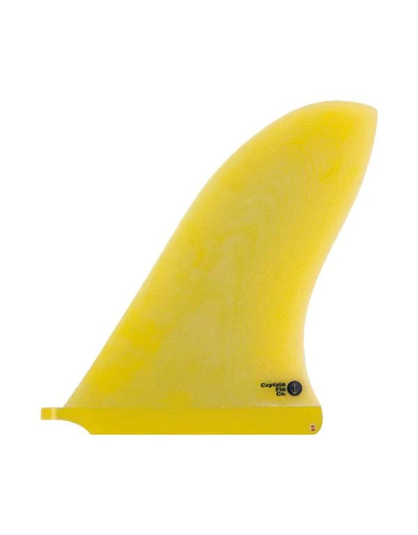 Captain Fin Vamp Pivot 10
