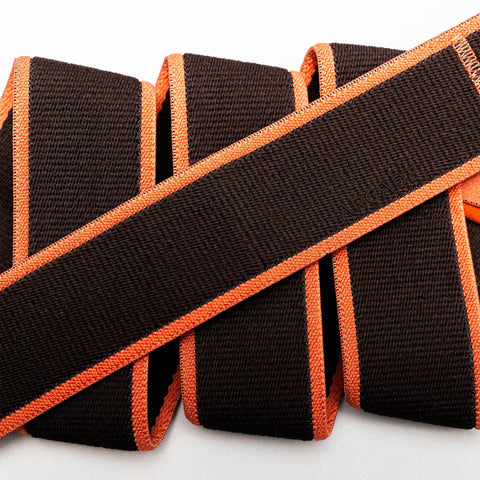 Arcade Belt - Carto - Chestnut Coral Surf Belt Arcade Belts