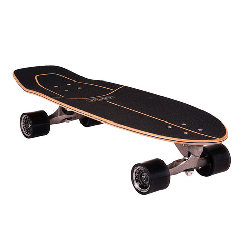 Carver Skateboards - 30.25" Firefly - CX Complete