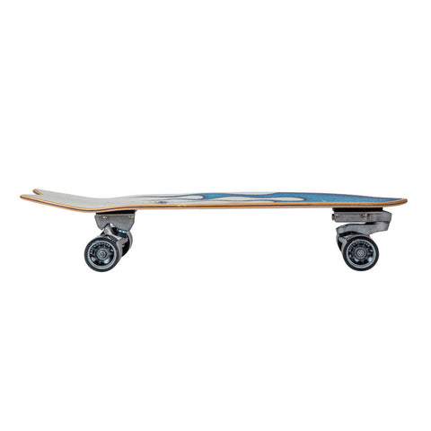 Carver Skateboards - 30.75" Aipa Sting - Deck Only