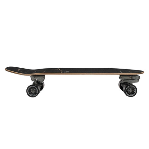 Carver Skateboards - 31.25" Dine' Skate Garden - C7 Complete