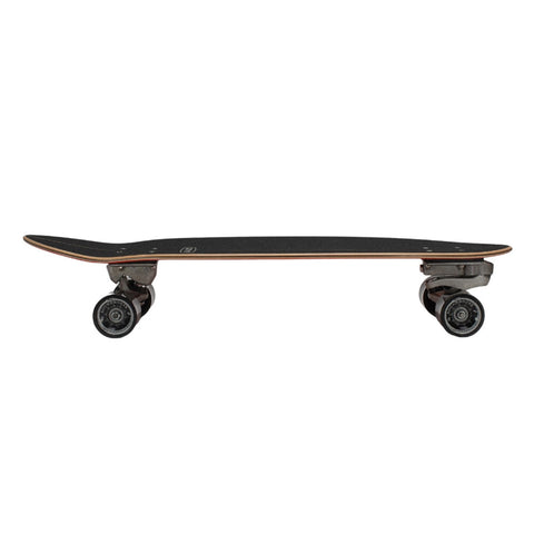Carver Skateboards - 31.75" CI Mid - Deck Only