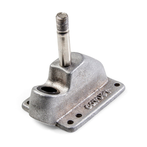 Carver Skateboards - CX Truck Baseplate Skateboard Parts Satorial Supplies