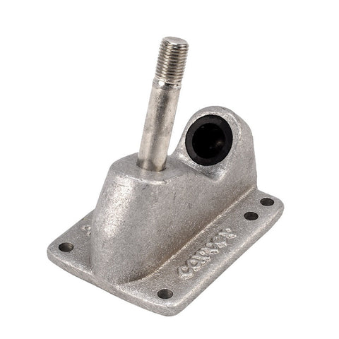 Carver Skateboards - C2 Truck Baseplate Skateboard Parts Satorial Supplies