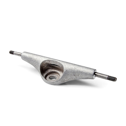 Carver Skateboards - C2 Truck Hanger Skateboard Parts Satorial Supplies