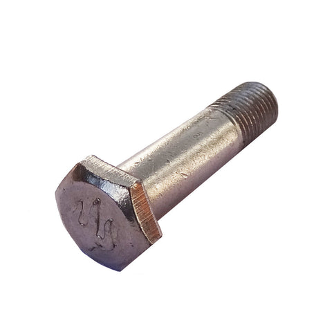 Carver Skateboards - C7 Truck Kingpin/Pivot Pin Skateboard Small Parts Satorial Supplies