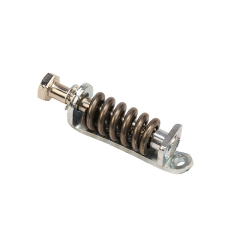 Carver Skateboards - C7 Truck Link Set Skateboard Small Parts Satorial Supplies