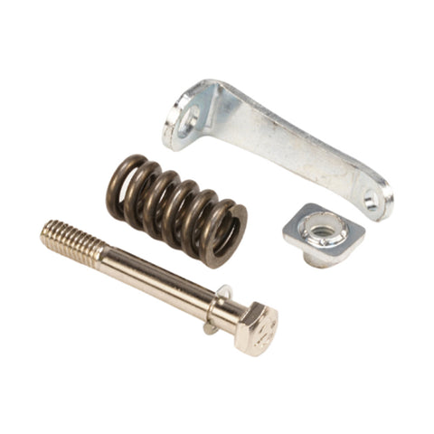 Carver Skateboards - C7 Truck Link Set Skateboard Small Parts Satorial Supplies