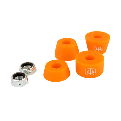 Carver Skateboards - C7 Truck Medium Bushing Set Skateboard Parts Satorial Supplies