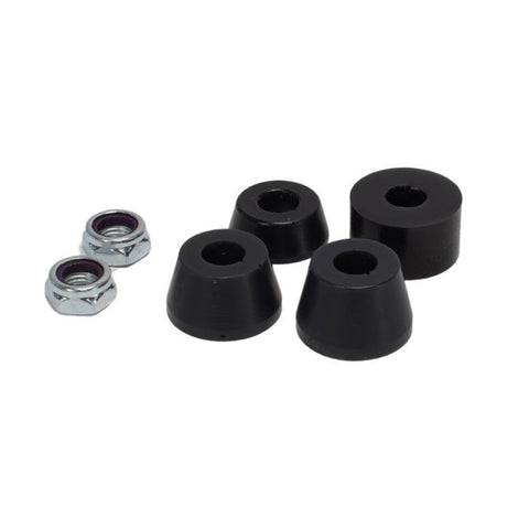 Carver Skateboards - C7 Truck Standard Bushing Set Skateboard Parts Satorial Supplies