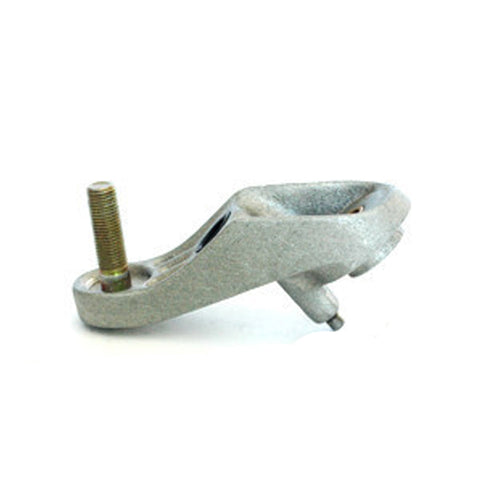 Carver Skateboards - C7 Truck Arm Skateboard Parts Satorial Supplies