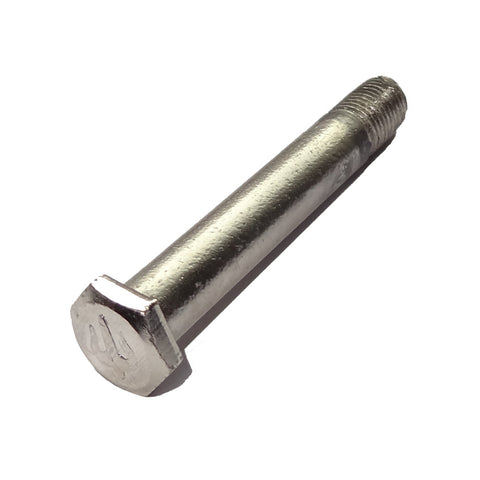 Carver Skateboards - CX/C2 Truck Kingpin Skateboard Small Parts Satorial Supplies