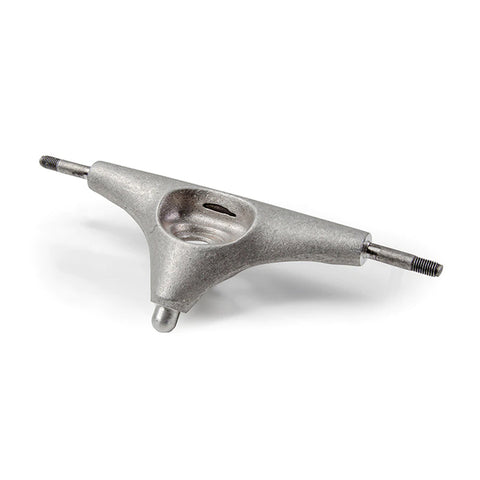 Carver Skateboards - CX Truck Hanger Skateboard Parts Satorial Supplies