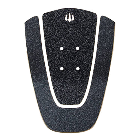 Carver Skateboards - Replacement Griptape - Deck Pad Tail Skateboard Parts Satorial Supplies
