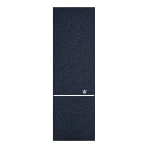 Carver Skateboards - Replacement Griptape - Park Skateboard Parts Satorial Supplies