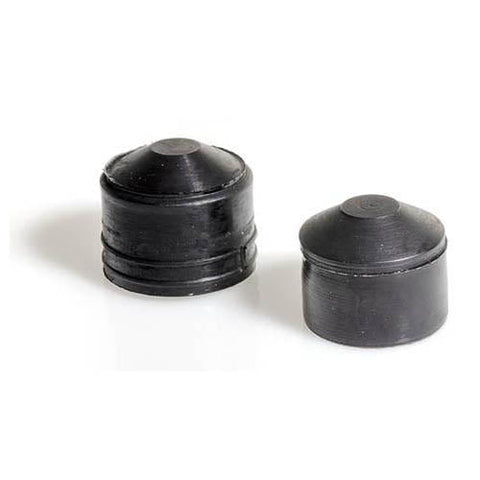Carver Skateboards - C5 Truck Pivot Cup Set Skateboard Small Parts Satorial Supplies