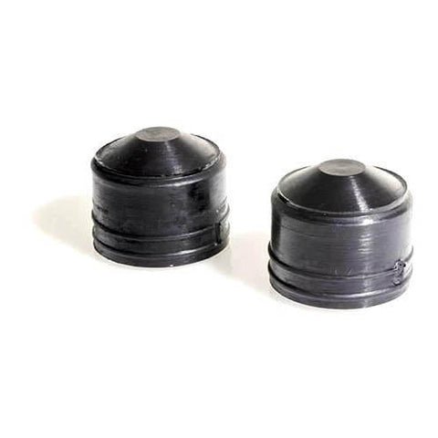 Carver Skateboards - CX Truck Pivot Cup Set Skateboard Small Parts Satorial Supplies