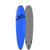 Catch Surf Foam Surfboard - Odysea - 9' Log Blue Surfboard Catch Surf 9' Blue 98 Ltr