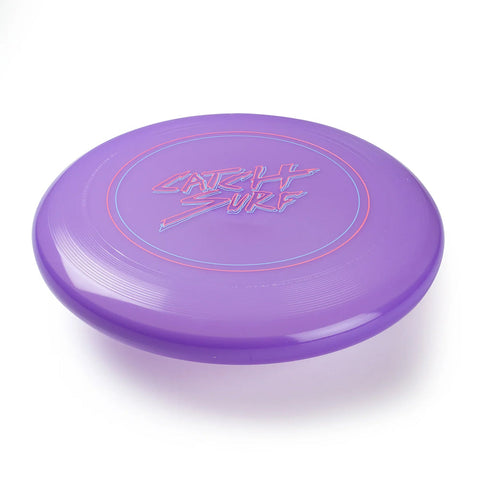 Catch Surf - Flying Disc - CS Slash Surf Accessories Satorial Supplies