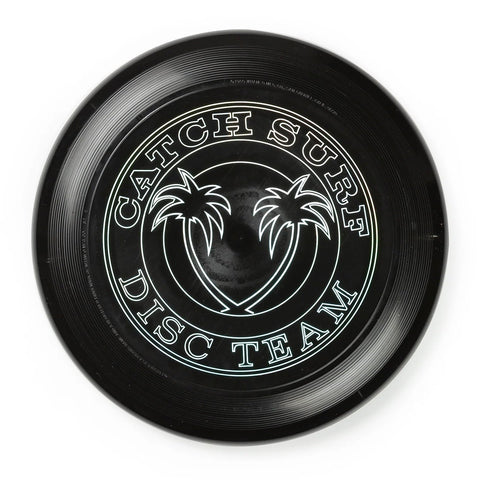 Catch Surf - Flying Disc - CS Team Surf Accessories Satorial Supplies
