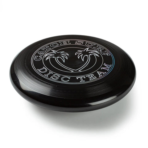 Catch Surf - Flying Disc - CS Team Surf Accessories Satorial Supplies