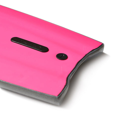 Catch Surf - Beater - Finless Kit Surfboard Fins Satorial Supplies
