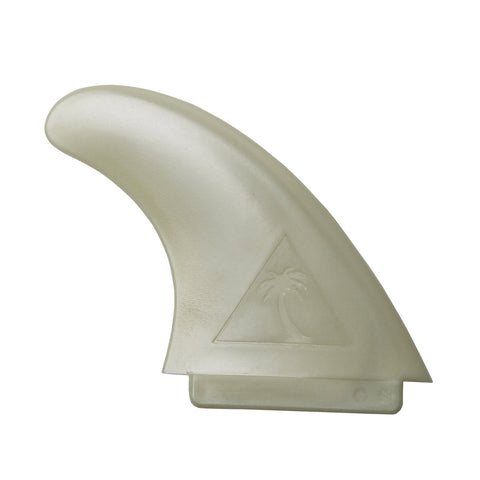 Catch Surf - Replacement Hi-Perf Fin Surfboard Fins Satorial Supplies