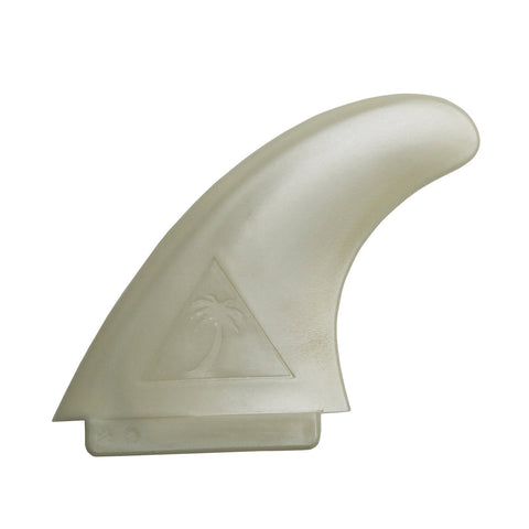 Catch Surf - Replacement Hi-Perf Fin Surfboard Fins Satorial Supplies