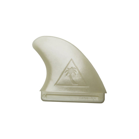 Catch Surf - Replacement Hi-Perf Fin Surfboard Fins Satorial Supplies