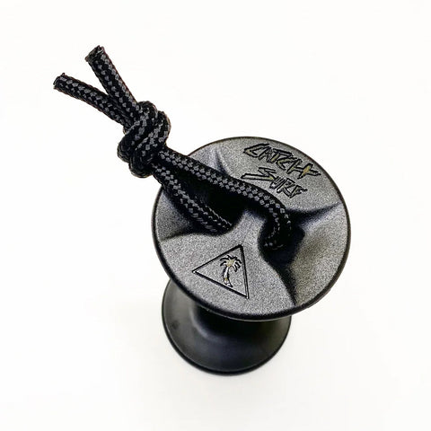 Catch Surf - Leash Plug Surfboard Leashes Satorial Supplies