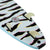 Catch Surf Foam Surfboard - Odysea - 6' Log - JOB - Sky Blue Surfboard Catch Surf   