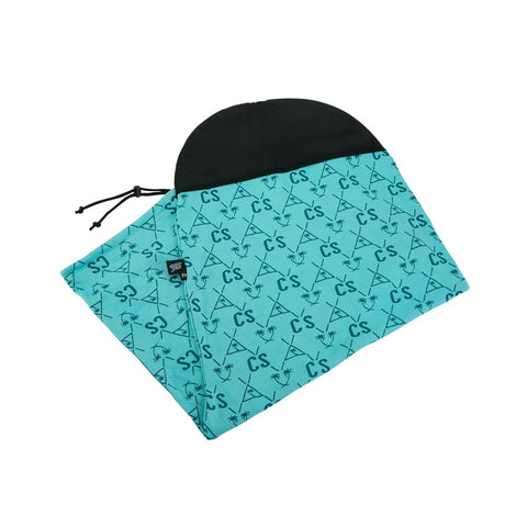 Catch Surf - Board Sock - Aqua - 5'
